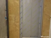 Metrou Piata Muncii-Decebal 