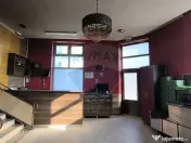 Spațiu comercial de vânzare semicentral 