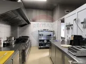 Spațiu comercial de vânzare semicentral 