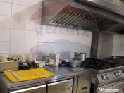 Spațiu comercial de vânzare semicentral 