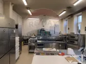 Spațiu comercial de vânzare semicentral 