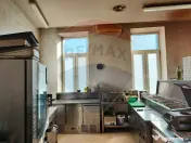 Spațiu comercial de vânzare semicentral 