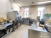 Spațiu comercial de vânzare semicentral 