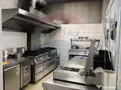 Spațiu comercial de vânzare semicentral 