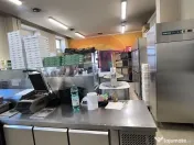 Spațiu comercial de vânzare semicentral 