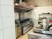 Spațiu comercial de vânzare semicentral 