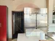 Spațiu comercial de vânzare semicentral 