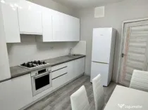 Garsoniera zona universitate