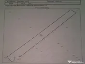 FRUMUSANI-ORASTI, LOT 7.630 MP! 