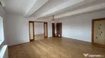 4 camere Matei Voievod -Foisorul de Foc
