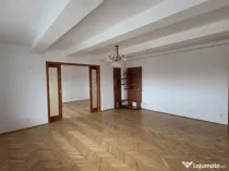 4 camere Matei Voievod -Foisorul de Foc