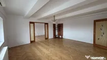 4 camere Matei Voievod -Foisorul de Foc