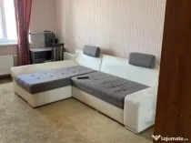 3 Camere zona Crangasi