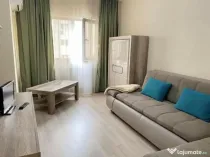 Garsoniera de inchiriat zona Bucuresti Noi