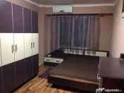 Garsoniera in zona Lujerului 