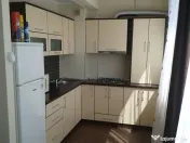 Garsoniera in zona Lujerului 
