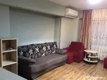 Garsoniera zona Virtutii