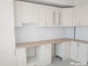 Garsoniera in zona UNIRII 