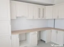 Garsoniera in zona UNIRII