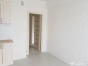 Garsoniera in zona UNIRII 