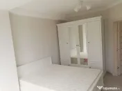 Apartament 2 camere zona Crangasi 