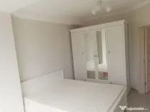 Apartament 2 camere zona Crangasi