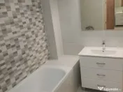 Apartament 2 camere zona Crangasi 