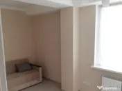 Apartament 2 camere zona Crangasi 