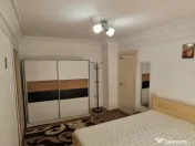 Garsoniera de inchiriat zona Panduri, 