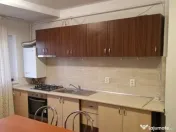 Garsoniera de inchiriat zona Panduri, 