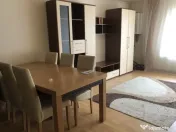 2 Camere zona Baicului 