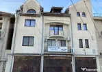 Clădire investiție cu venit -SAD inchiriat- Lugoj- Strada