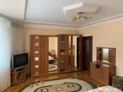 Garsoniera zona Prelungirea Ghencea 