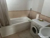 Garsoniera zona Prelungirea Ghencea 