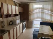 Garsoniera zona Prelungirea Ghencea 