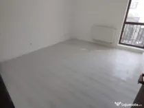 Apartament 2 camere decomandat, zona Brestei