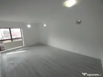 Apartament 2 camere decomandat, zona Brestei