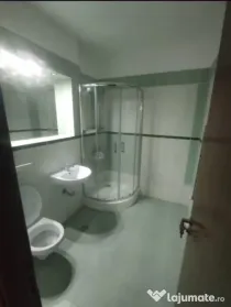 Apartament 2 camere decomandat, zona Brestei