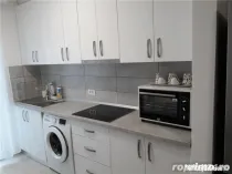 Apartament 2 camere de inchiriat zona Piata Resita