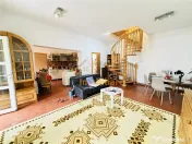 CASA INDIVIDUALA | DUBLU FRONT STRADAL | TEREN 238 MP | ACCE 