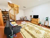 CASA INDIVIDUALA | DUBLU FRONT STRADAL | TEREN 238 MP | ACCE 