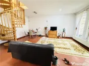 CASA INDIVIDUALA | DUBLU FRONT STRADAL | TEREN 238 MP | ACCE 