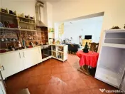 CASA INDIVIDUALA | DUBLU FRONT STRADAL | TEREN 238 MP | ACCE 