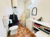 CASA INDIVIDUALA | DUBLU FRONT STRADAL | TEREN 238 MP | ACCE 