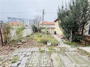 CASA INDIVIDUALA | DUBLU FRONT STRADAL | TEREN 238 MP | ACCE 