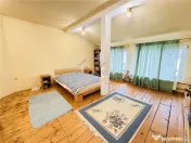 CASA INDIVIDUALA | DUBLU FRONT STRADAL | TEREN 238 MP | ACCE 