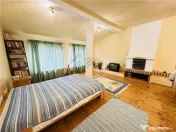 CASA INDIVIDUALA | DUBLU FRONT STRADAL | TEREN 238 MP | ACCE 