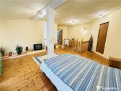 CASA INDIVIDUALA | DUBLU FRONT STRADAL | TEREN 238 MP | ACCE 