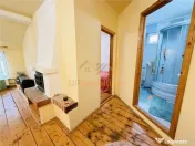 CASA INDIVIDUALA | DUBLU FRONT STRADAL | TEREN 238 MP | ACCE 