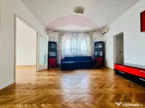 De vanzare apartament central cu terasa, Zona Romana